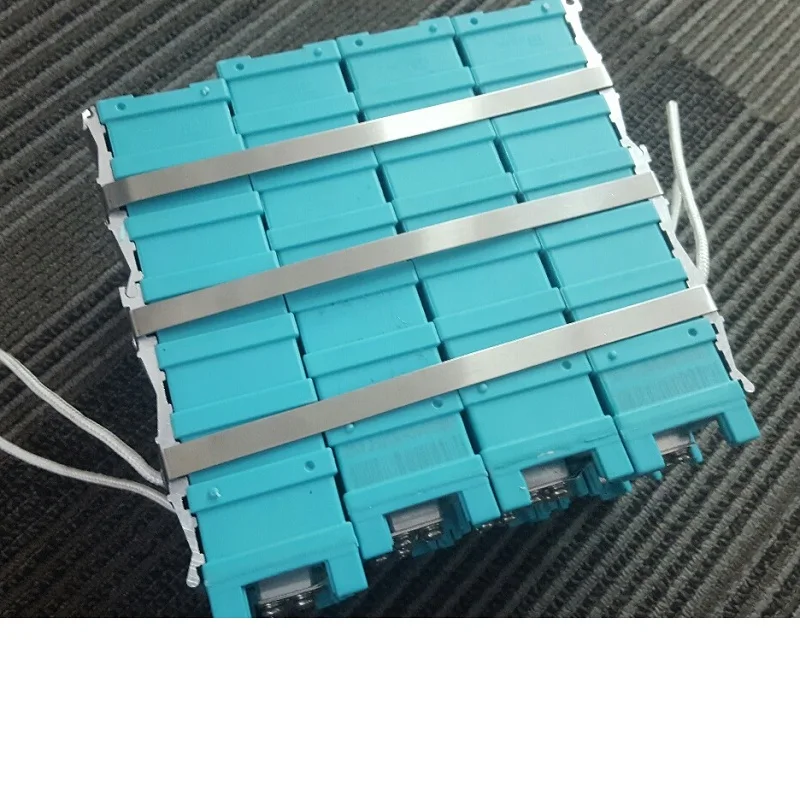 12V 40AH GBS LIFEPO4 аккумулятор для электрического велосипеда/инструмента/ups/косилки и т. Д. С бесплатным разъемом