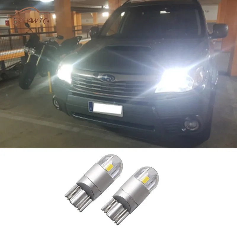2X для Subaru forester Outback машина Fiat автомобильные аксессуары брелок автомобиля xv T10
