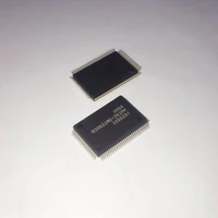 5pcs m30622mc 7k2fp m30622mc 7k2 qfp package integrated circuit ic chip brand new original