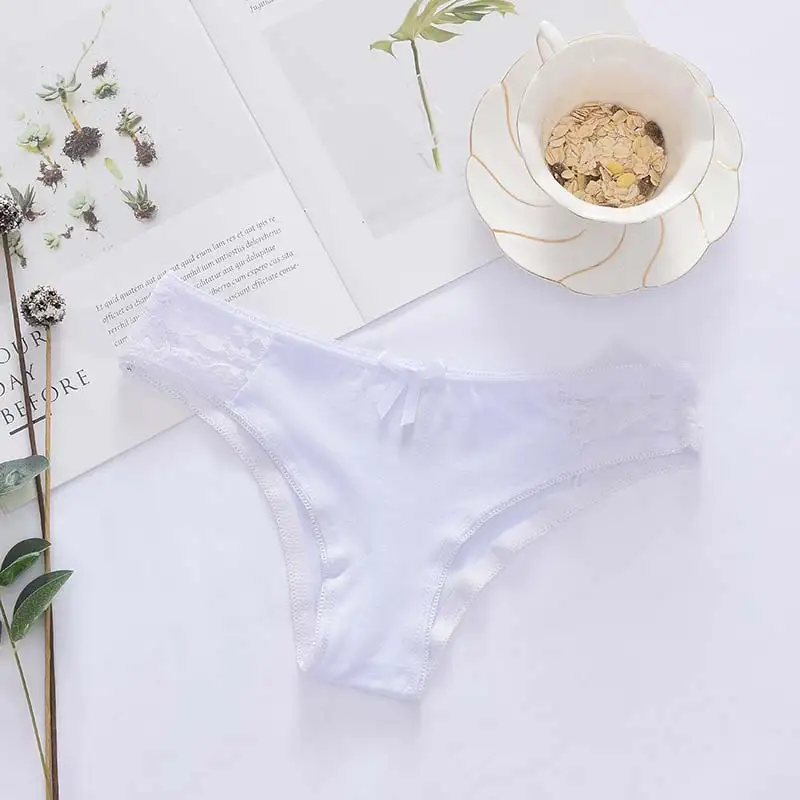 3 шт./лот, женское нижнее белье, женские трусики, ropa interior femenina, стринги, кружевные танга, бикини, трусики, femme, эротические, P0044