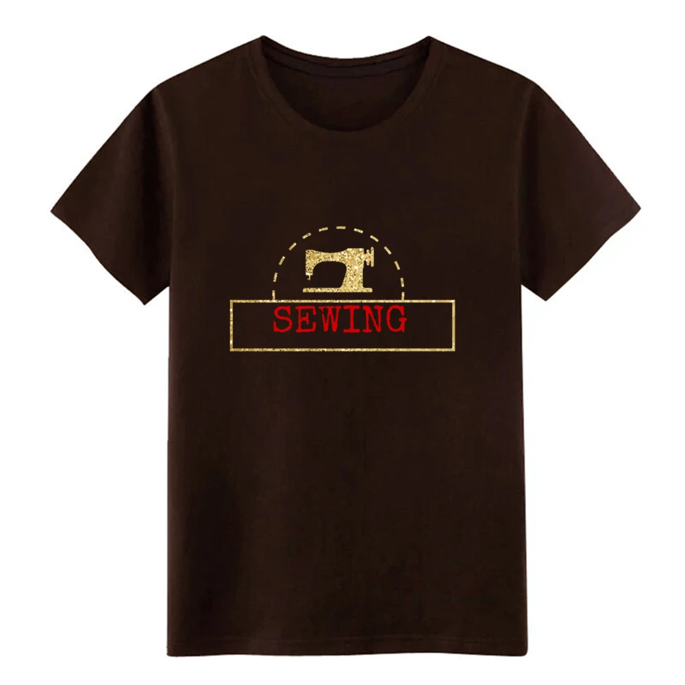 Мужская Дизайнерская футболка с коротким рукавом S XXXL однотонная свободная новый