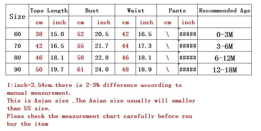 Летний комбинезон в клетку для новорожденных девочек милый с оборками и бантом