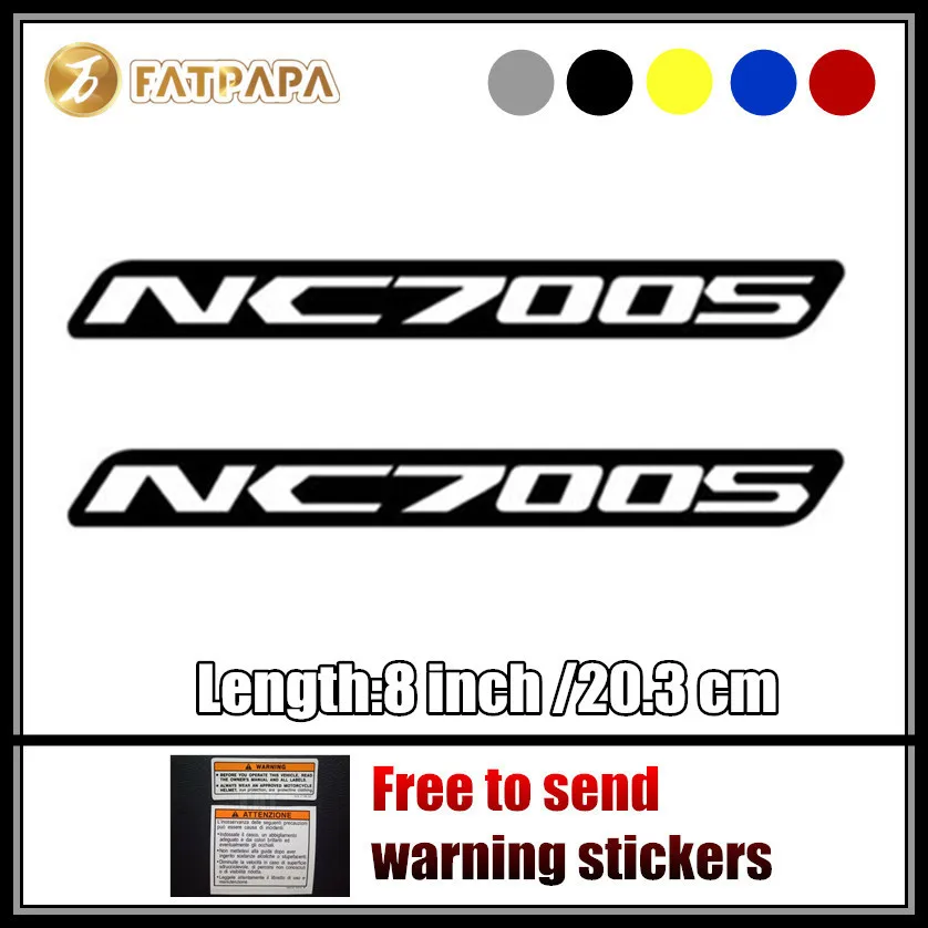 Мотоцикл Велосипед топливный бак колеса обтекатель ноутбук багажный шлем мото