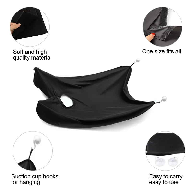 2 шт. инструменты для бритья парикмахерские винтажная черная складная бритва нож