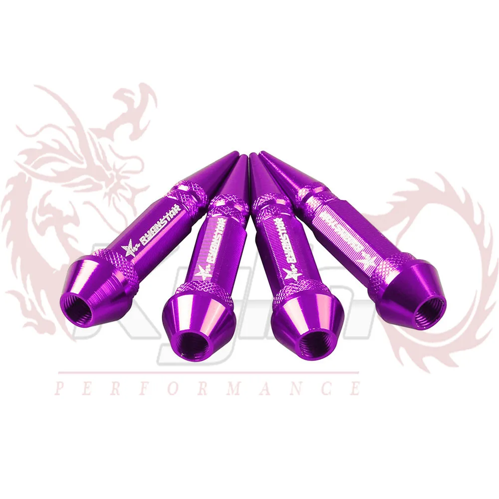 100 шт. Универсальный Авто велосипеда автомобиля вентиля покрышек легковых