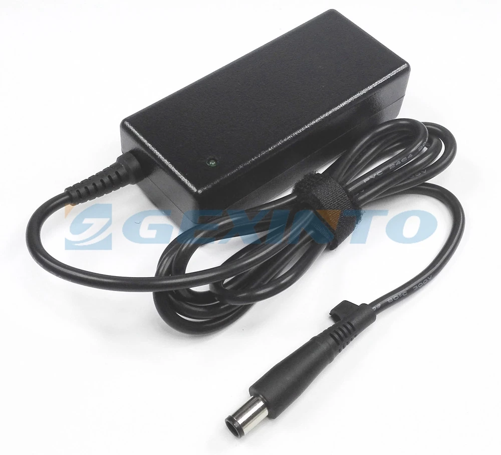 19,5 V 3.33A адаптер питания переменного тока 677774-001 677774-002 PA-1650-32HJ ноутбук зарядное устройство для hp для Compaq 430 431 435 436 450 455 G1 G2