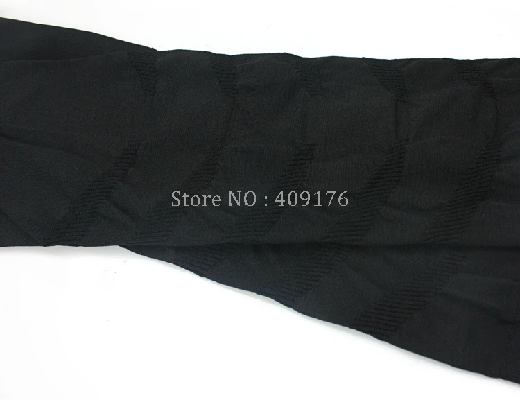 Трусики для поднятия ягодиц PRAYGER шейпер похудения ног Новинка женщин сексуальный