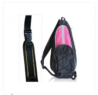 QN20503 Multifunction shoulder bag bicycle riding Hydration pack package | Багаж и сумки