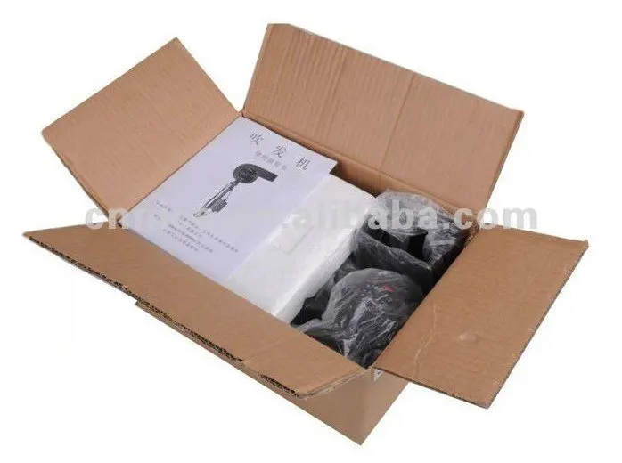 

Photography studio equipment Studio hair fan Camera Photo for Photo Studio Accessories