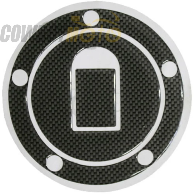 

Motorcycle Fuel Gas Tank Pad Protector Sticker Decal For Kawasaki ZX9R ZX-9R 2000 2001 2002 2003, ZX-10R ZX10R 2004-2005