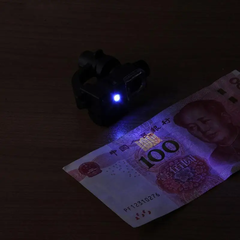 90X мобильный телефон объектив микроскопа аксессуары для сотовых телефонов