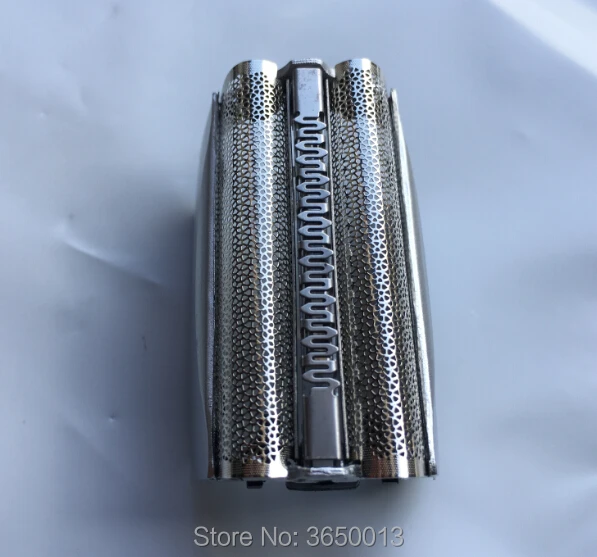 51S бритвенное лезвие Фольга рамки заменить насадки для зубных щеток braun бритва 8000