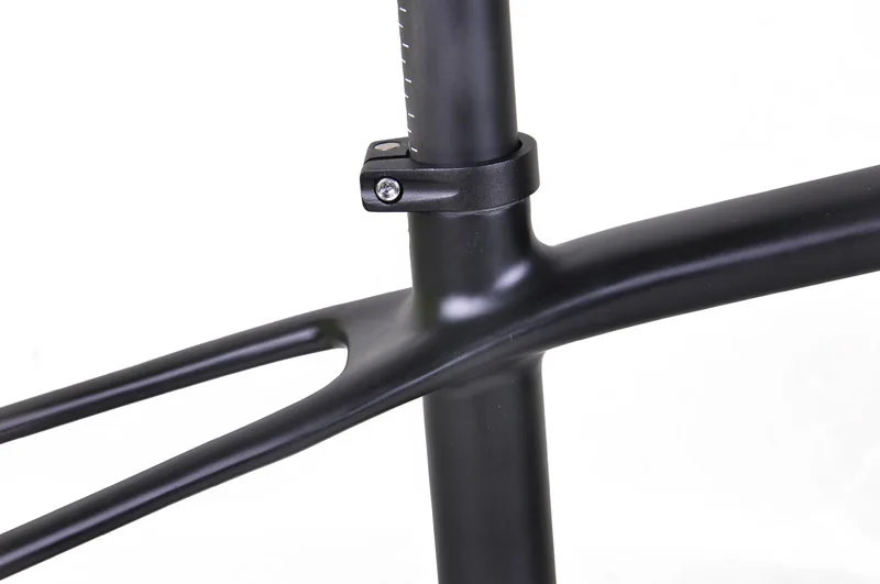 Китай горный велосипед frameBest продажи chinse hardtail OEM отделка 29er M02 углеродное волокно