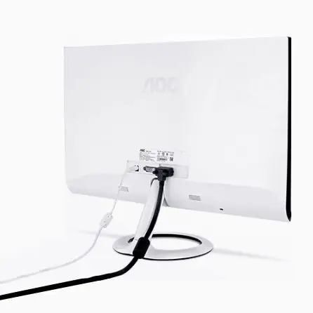 Кабель VGA 15pin 3 + 6 углов папа-vga папа под углом 90 градусов 5 футов 10 м для проектора