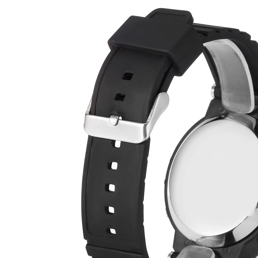 Оригинальный Foxwear FOX8 ночное видение встроенный компас Smartwatch 16 Гб ram фонарик WiFi