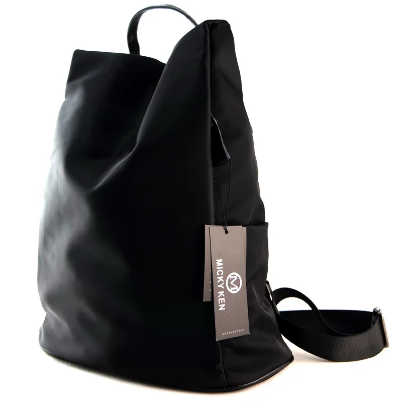 Модный женский рюкзак высокое качество молодая кожа рюкзаки для подростков