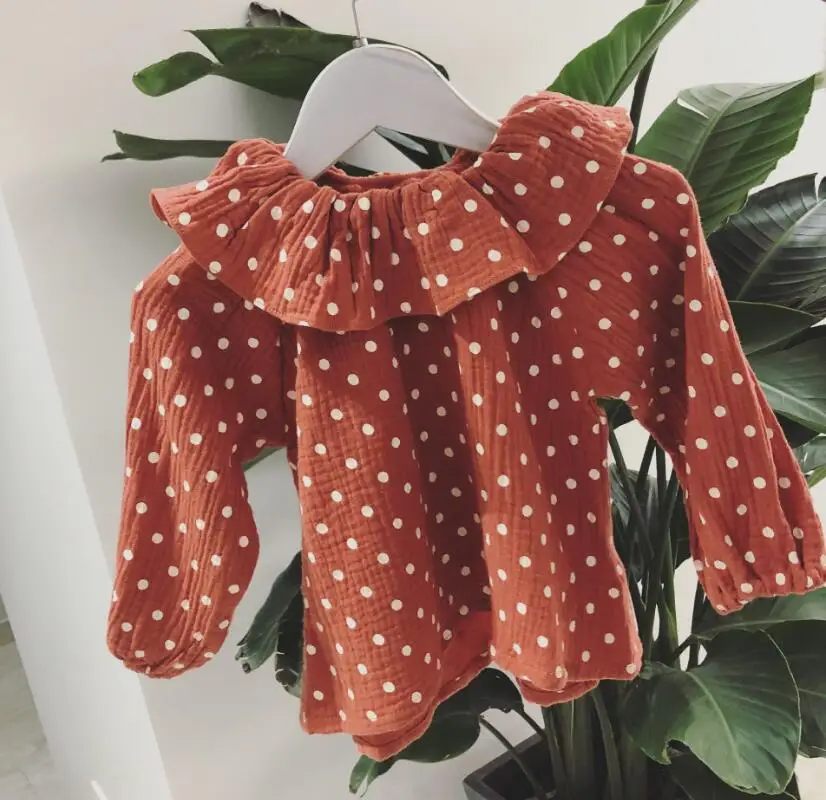 Red T shirts Верхняя одежда и пальто для маленьких девочек Новинка года, милый Хлопковый вязаный кардиган с рисунком лисы, детская одежда вязаное пальто для маленьких мальчиков Одежда для мальчиков и девочек - Цвет: Red T shirts