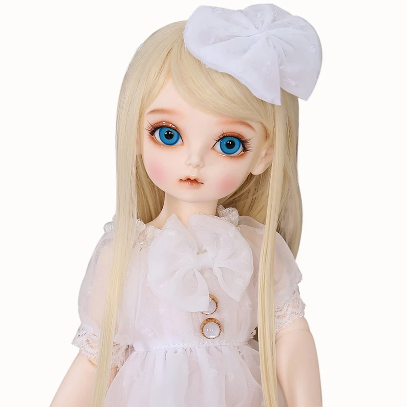 RL кукла RL праздник bebe bjd sd кукла 1/4 модель тела для мальчиков или девочек bjd кукла высокое качество смолы игрушки Бесплатный глаз бусины магазин