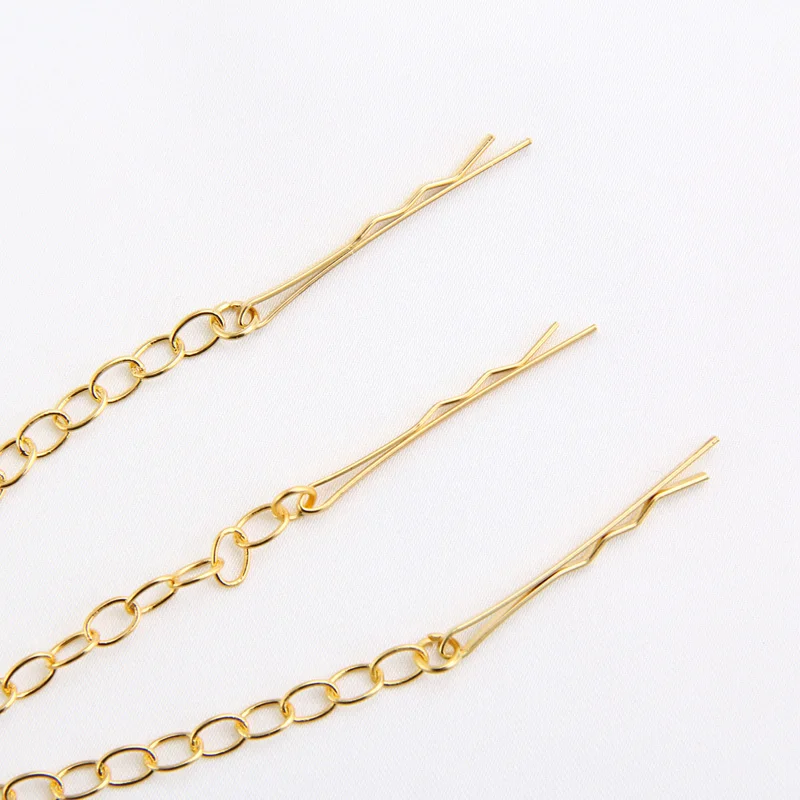 Головной убор из чистого золота свадебный головной в Африканском нигерийском