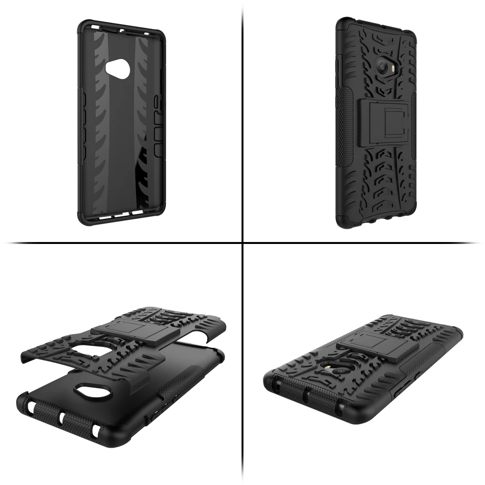 Силиконовый чехол для телефона Xiaomi Mi Note 2 2016 2015211 2015213 противоударный ТПУ ПК