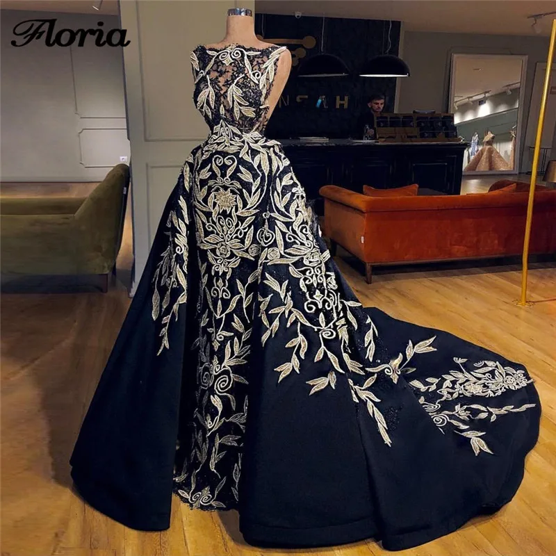Robe se soiree, вечернее платье, турецкое, турецкое, арабское, Aibye, кружевное, с вышивкой, вечерние платья, Abendkleider, новое, Африканское платье