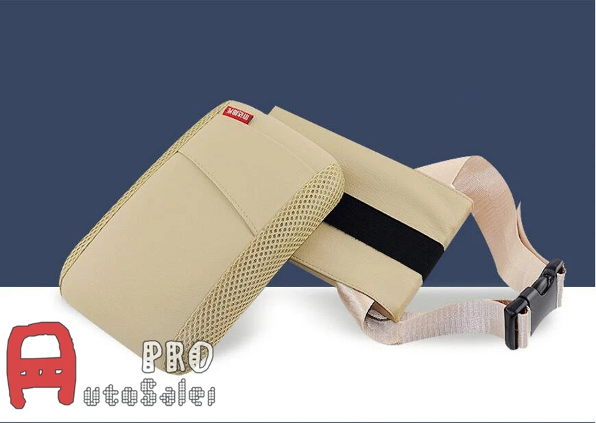 Подлокотник для центральной консоли Land Rover Freelander 2 2007 2013 2014 2015|Внешние дверные