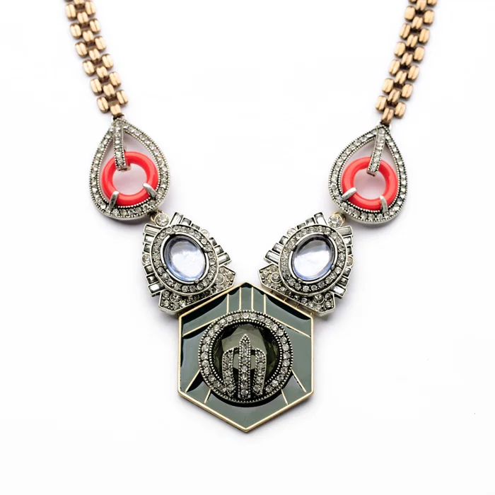 N00860 Новое поступление высокое качество преувеличенные идеальные Женские