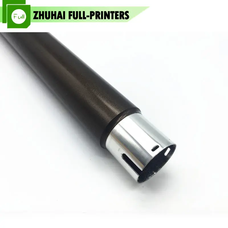 2X Free Shipping New Compatible Golden Color Upper Fuser Roller Heat for Kyocera TASKalfa 3500i 4500i 5500i | Компьютеры и офис