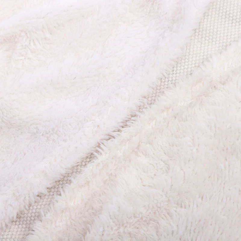 Теплое женское пальто с длинным рукавом на осень и зиму новинка 2018 модная женская