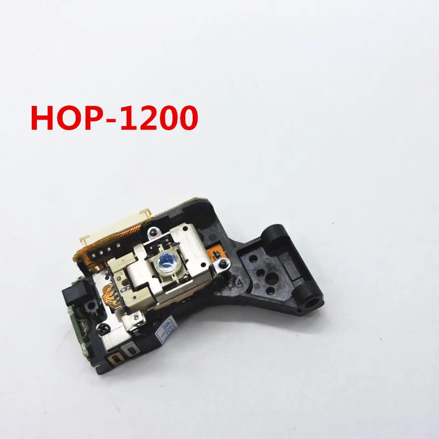 100% новое в оригинальной коробке Аутентичное пятно 180 дней гарантии HOP-1200 HOP-1200S