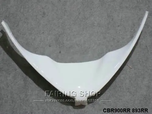 

Bodywork fairing kit for Honda CBR900RR 92 93 94 95 red white fairings set CBR900RR 893 1992 1993 1994 1995 OT09