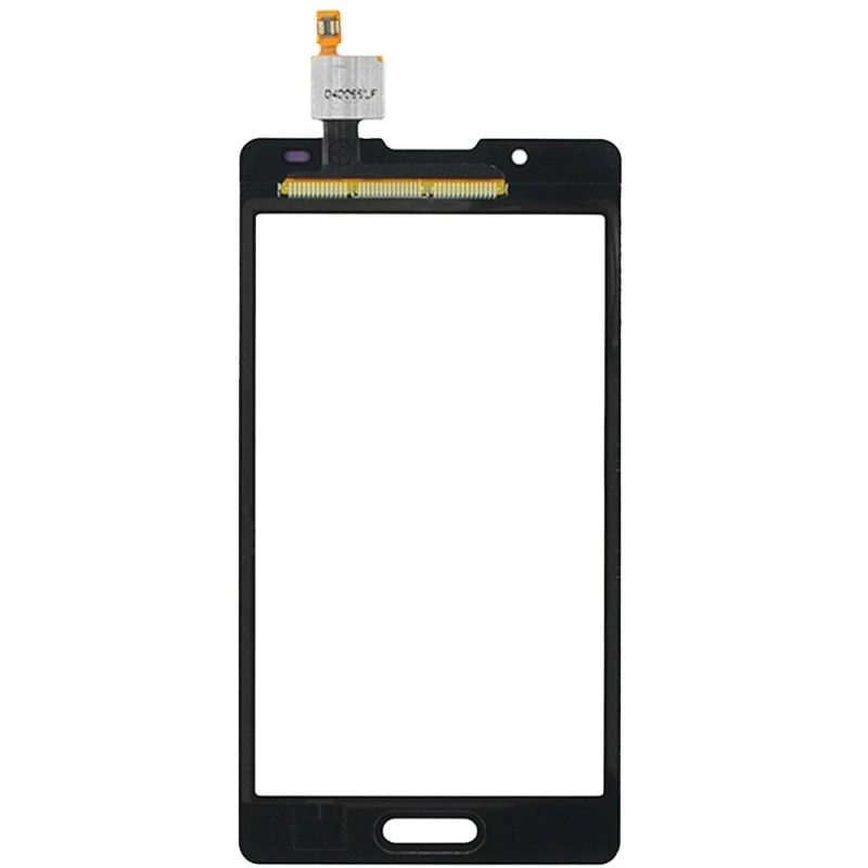 

Touch Panel Digitizer Part for LG Optimus L7 II P710