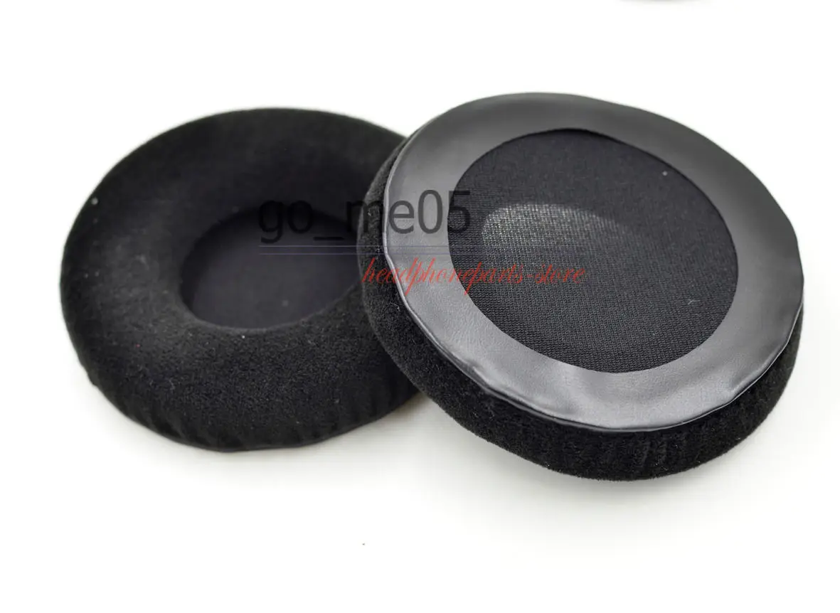 Replacement Earpad ear pad cushion for Sony MDR-V700 DJ Z700 hdj1000 HeadphonesFree shipping alistore | Электроника