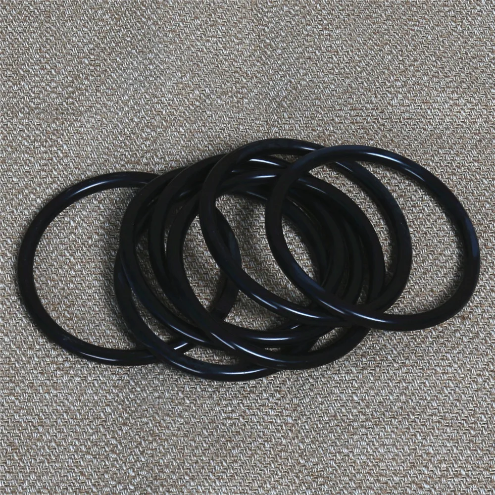 Замшевая палочка или замшевый молоток для игры в хрустальную поющую