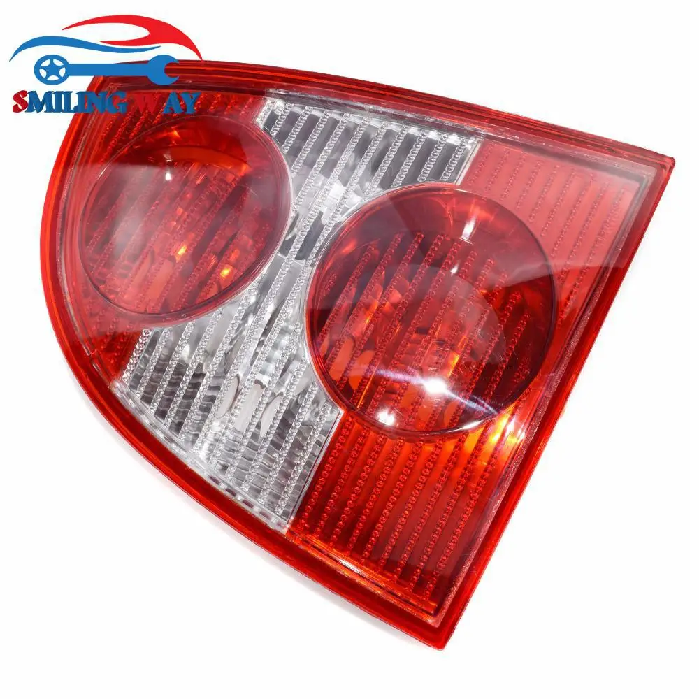 Автомобисветильник задний стоп-сигнал левый/правый свет подходит для VW Passat B5.5