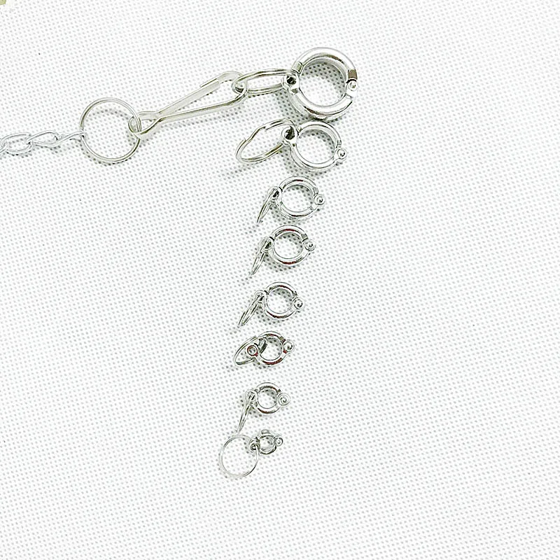 2 шт. кольца для ног попугая|Дрессировка птиц| |