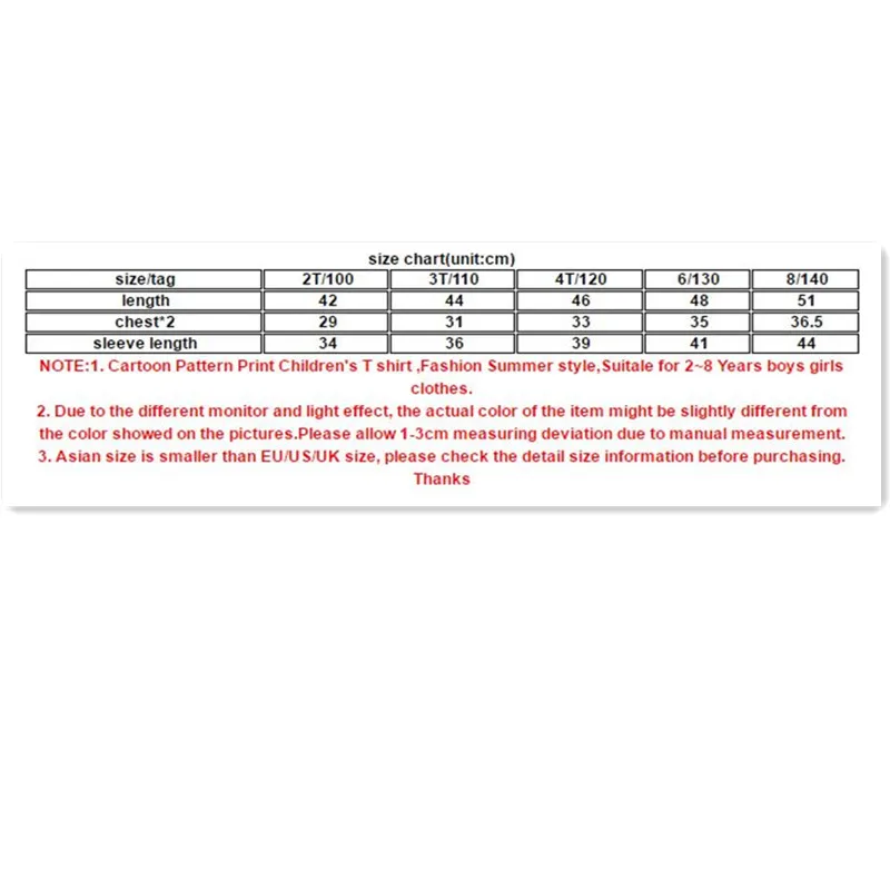 V TREE рубашки для мальчиков весенне осенняя футболка с длинным рукавом девочек