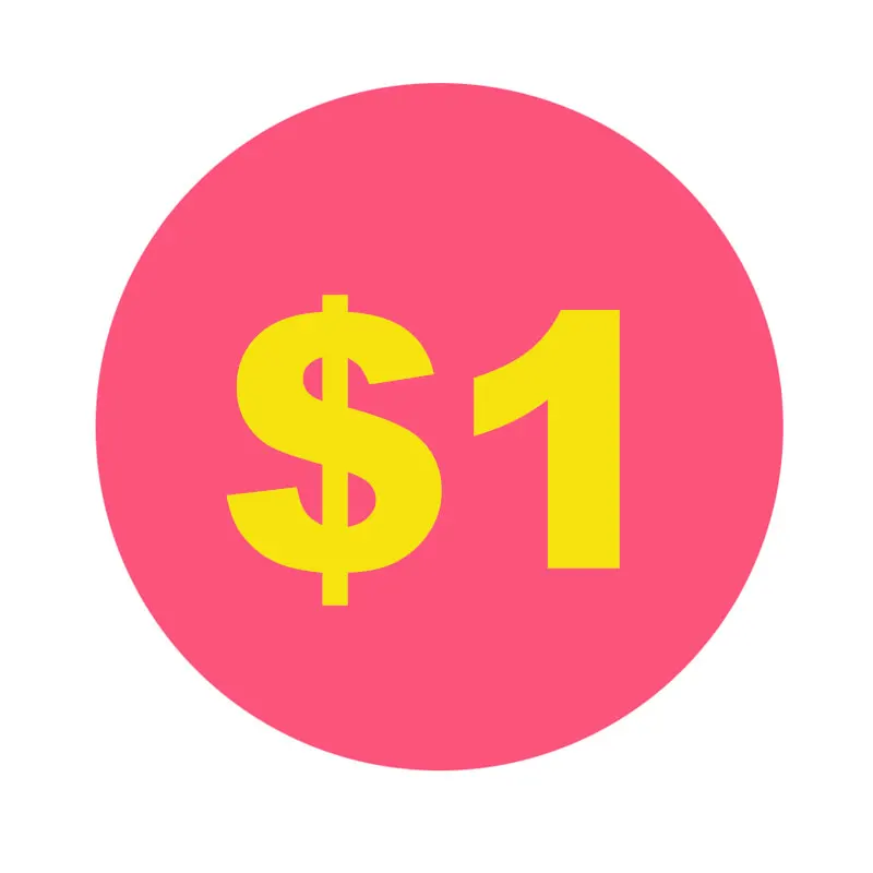 

Extra Fee /shipping cost / price difference or refund