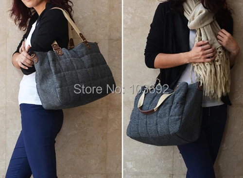 Детские сумки для подгузников детские сумка мам смены рюкзаки tote Fashion OL с теплым