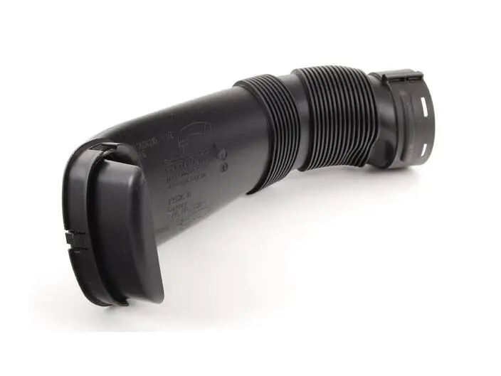 1 piece Air Intake Duct hose for BMW X5 X6 E70 E71 35iX 40iX N55 13717624210 2007-2014 | Автомобили и мотоциклы