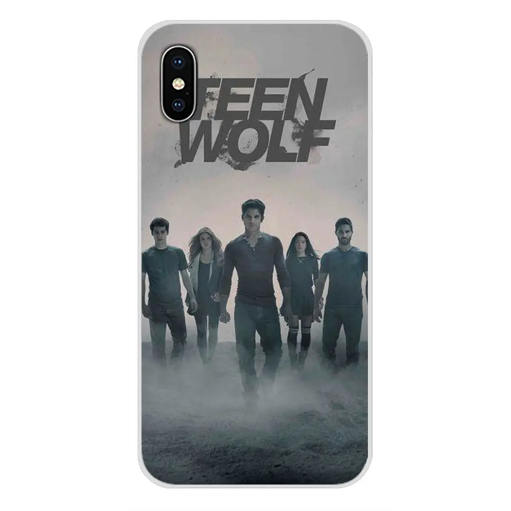 Аксессуары для телефонов с изображением волка чехлы Samsung A10 A30 A40 A50 A60 A70 Galaxy S2 Note 2 3