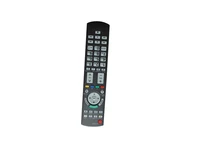 remote control for panasonic tc p50x1x tc p54s1 tc p58s1 tc p65s1 th p54z1w n2qayb000842 tx 47as800t tx 47asw804 lcd hdtv tv