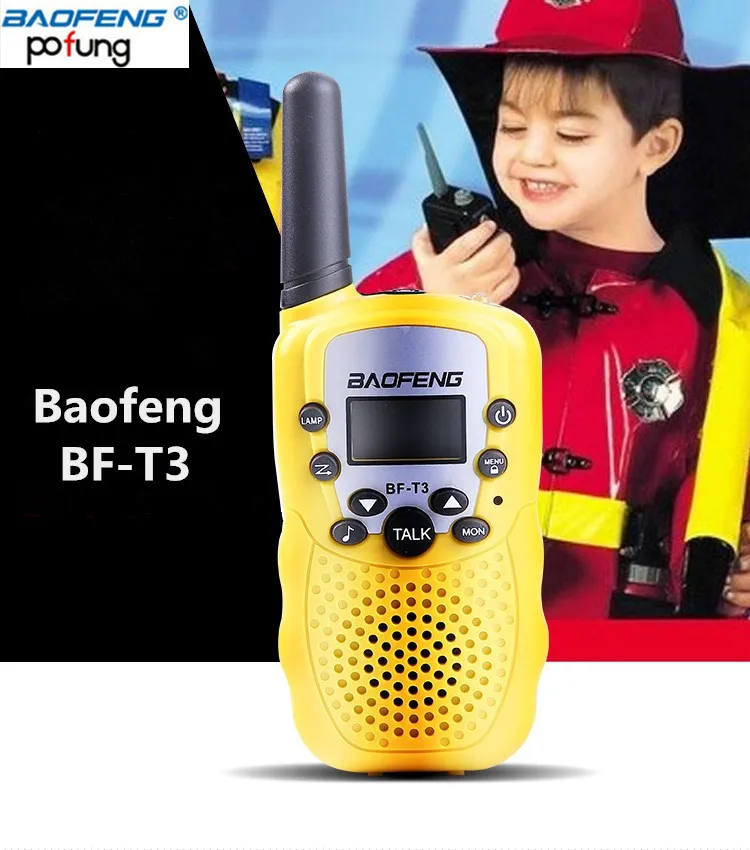 2 шт. детская мини рация Baofeng 0 5 Вт|2pcs baofeng|kids radiowalkie talkie |