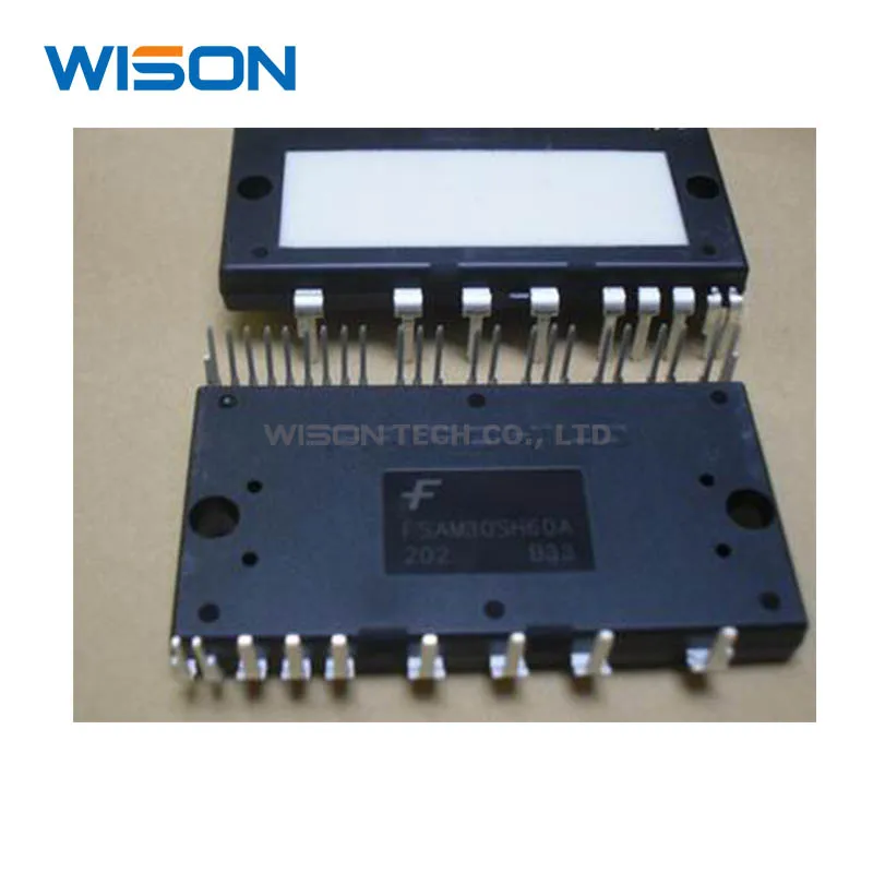 Новый модуль FSAM15SM60A FSAM20SM60A FSAM30SM60A FSAM50SM60A FSAM30SH60A FSAM20SH60A FSAM15SH60A | Бытовая техника