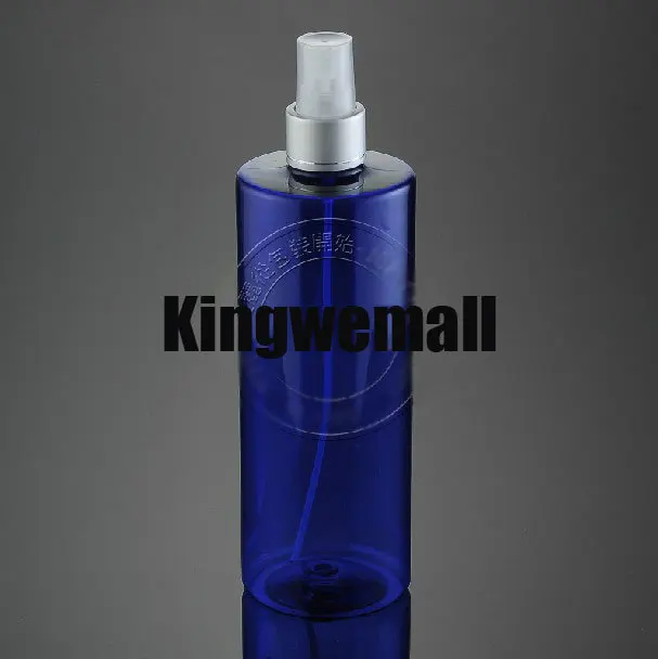 

Skin Care Tool