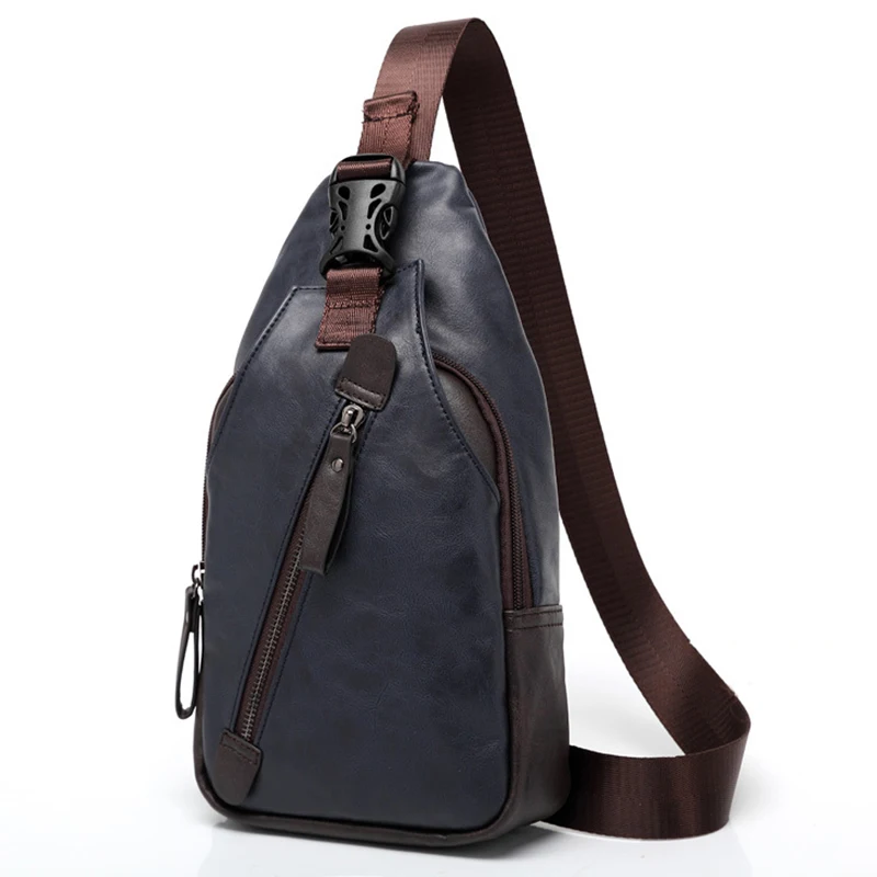Рюкзак мужской дизайнерский кожаный для путешествий|designer leather backpack|leather backpackleather