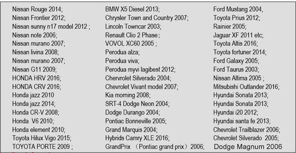 Hud OBD2 дисплей OBD Автомобильный измеритель скорости X6 " OBD2 скорость o превышение скорости напряжения Сигнализация лобовое стекло проектор заглушка OBDII