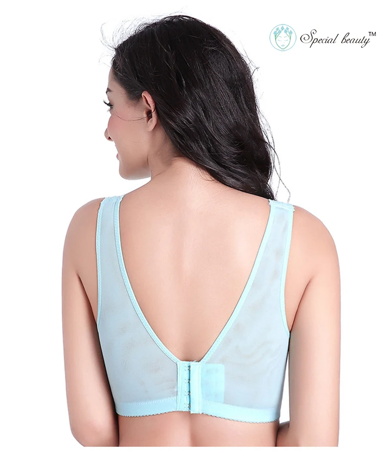 Особая красота! Лидер продаж! Супер соблазнительный бюстгальтер с глубоким