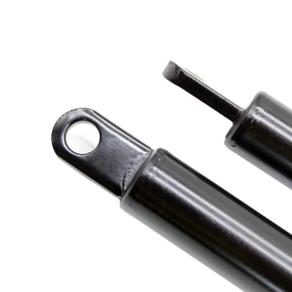 2pcs Auto Rear Tailgate Boot Gas Spring Struts Prop Lift Support Damper for DAEWOO TICO Hatchback 1989-1993 1994 1995 1996 726mm |