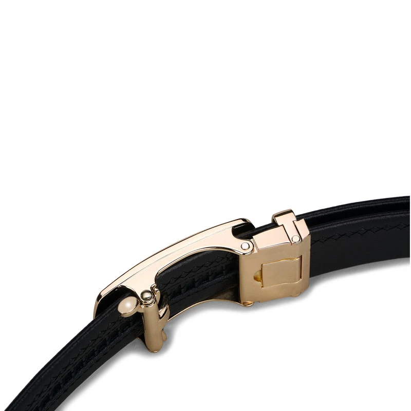 Ремни мужские пояса из натуральной коровьей кожи Ceinture для джинсов костюма